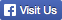 Facebook de Shopping Zaragoza