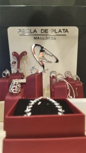 perla de plata de mallorca santafé