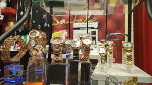 relojes santafé bisuteria complementos zaragoza