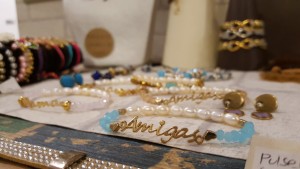 Regalos gadget, ropa, complementos - Shopping Zaragoza