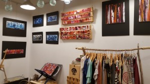 Regalos gadget, ropa, complementos - Shopping Zaragoza
