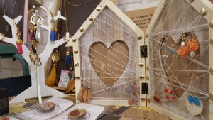 Regalos gadget, ropa, complementos - Shopping Zaragoza