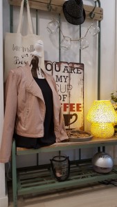 Regalos gadget, ropa, complementos - Shopping Zaragoza