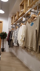 Regalos gadget, ropa, complementos - Shopping Zaragoza