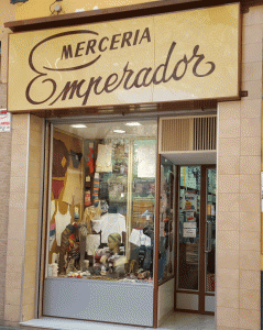 merceria-emperador-shopping-zaragoza