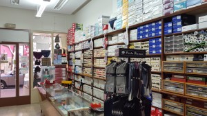 tienda-merceria-emperador-shopping-zaragoza
