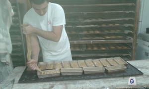 Pan- panadería-bersabé-shopping-zaragoza