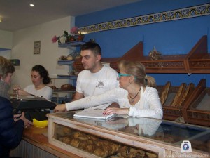 Pan-Panaredia-bersabe-Shopping-Zaragoza