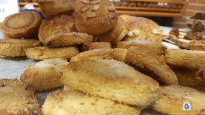 Panaredia-bersabe-Almendrados-Shopping-Zaragoza