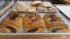 Panaredia-bersabe-napolitanas-Shopping-Zaragoza