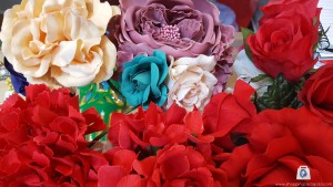 moda-flamenca-flores-tienda-zaragoza