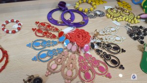 moda-flamenca-pendientes-zaragoza-tienda