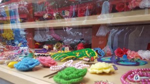 pendientes-collares-moda-flamenca-zaragoza