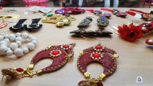 pendientes-tecnica-soutache-moda-flamenca-zaragoza