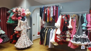 tienda-vestidos-de-sevillana-moda-flamenca-zaragoza
