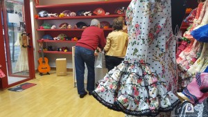 tienda-vestidos-flamenca-zaragoza