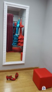 tienda-vestidos-flamenca-zaragoza