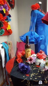 tienda-vestidos-sevillana-zaragoza