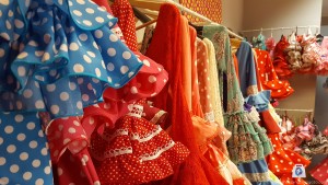 vestidos-sevillana-y-trajes-de-flamenca-zaragoza
