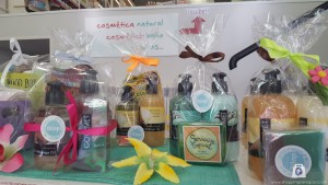 cosmeticanaturalregalostiendazaragozzashoppingzaragozabilop