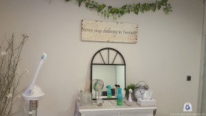 cuidadodelapielcosmeticanaturaltiendazaragozashoppingzaragozabilop