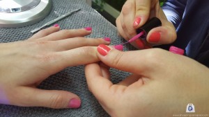 manicurabiloptiendazaragozashhoppingzaragoza