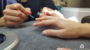 manicuracosmeticalowcosttratamientozaragozatiendashoppingzaragoza