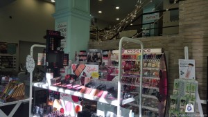 productoscosmeticaecologicamaquillajezaragozatiendashoppingzaragoza