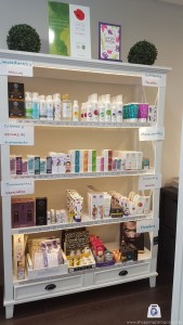 trucosdemaquillajecuidadodela-pielzaragozatiendashoppingzaragozabilop