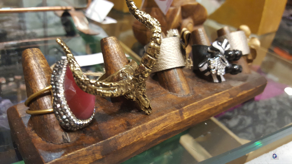 anillos-moda-hippie-chic-tienda-zaragoza-tucana