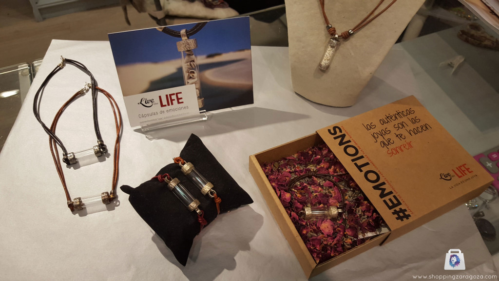 capsulas-de-emocociones-pulseras-collares-tienda-zaragoza-tucana