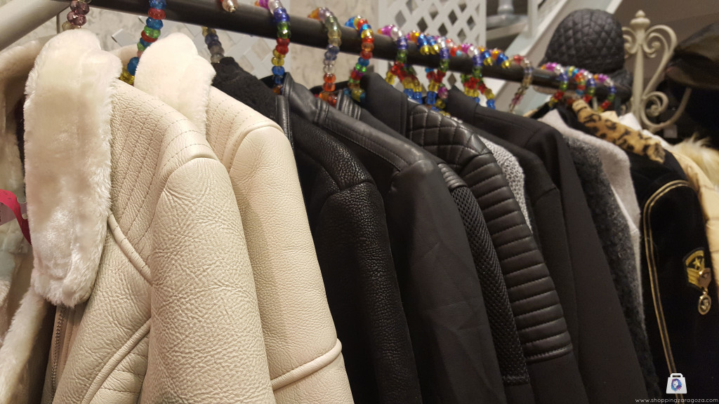 chaquetas-moda-boho-chic-tienda-zaragoza-tucana