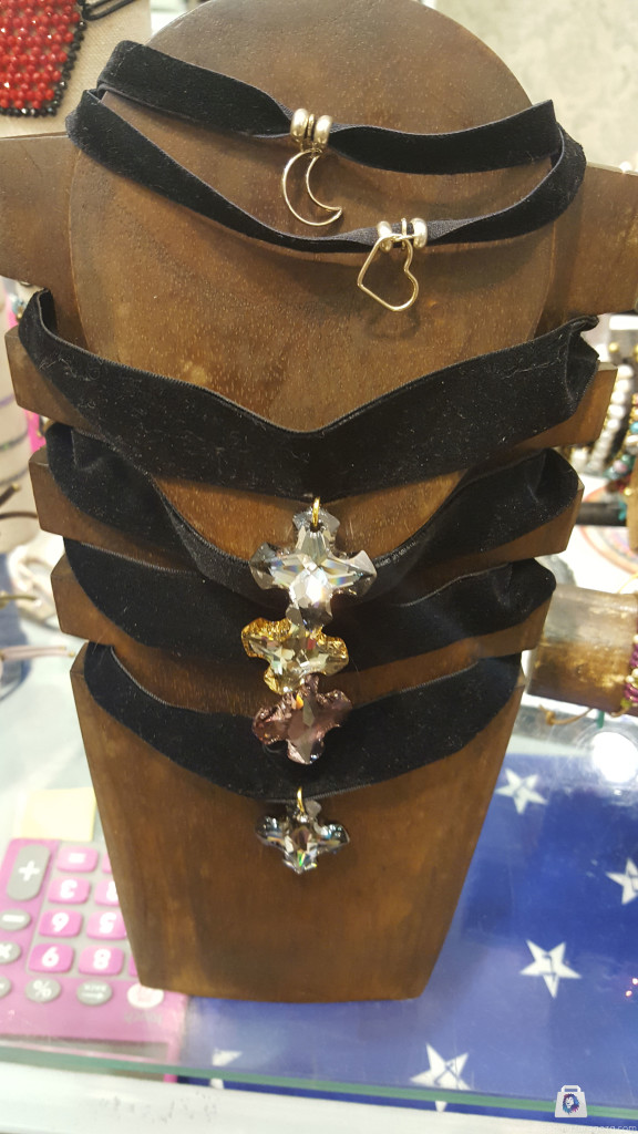 chokers-moda-hippie-chic-tienda-zaragoza-tucana