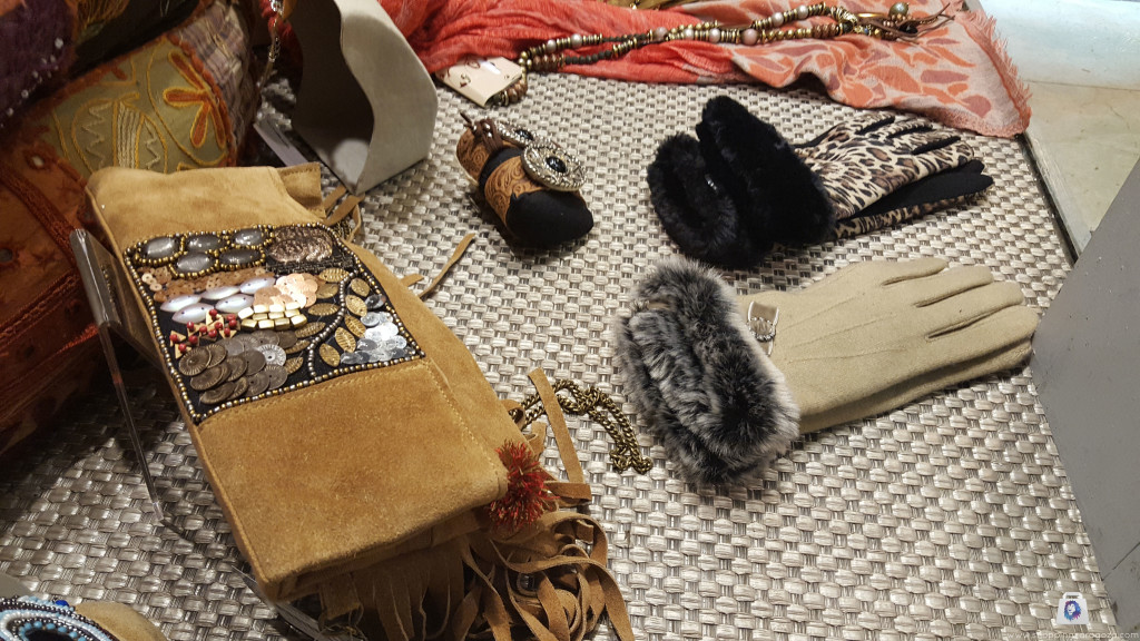 guante-bolso-moda-hippie-chic-tienda-zaragoza-tucana