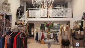 moda-hippie-chic-tienda-zaragoza-tucana-local