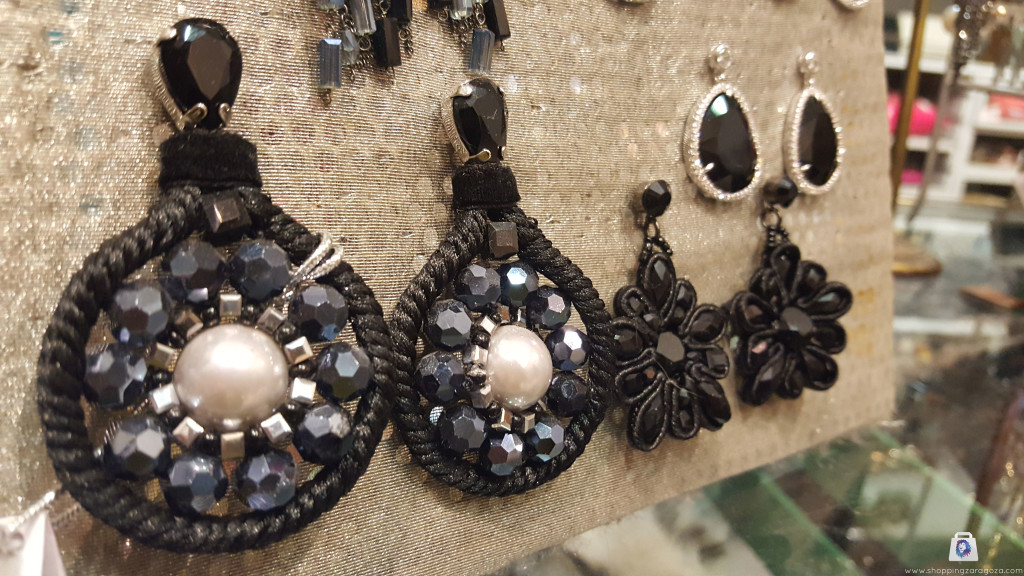 pendientes-negros-moda-hippie-chic-moda-lady-tienda-zaragoza-tucana
