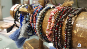 pulseras-complementos-moda-hippie-chic-tienda-zaragoza-tucana