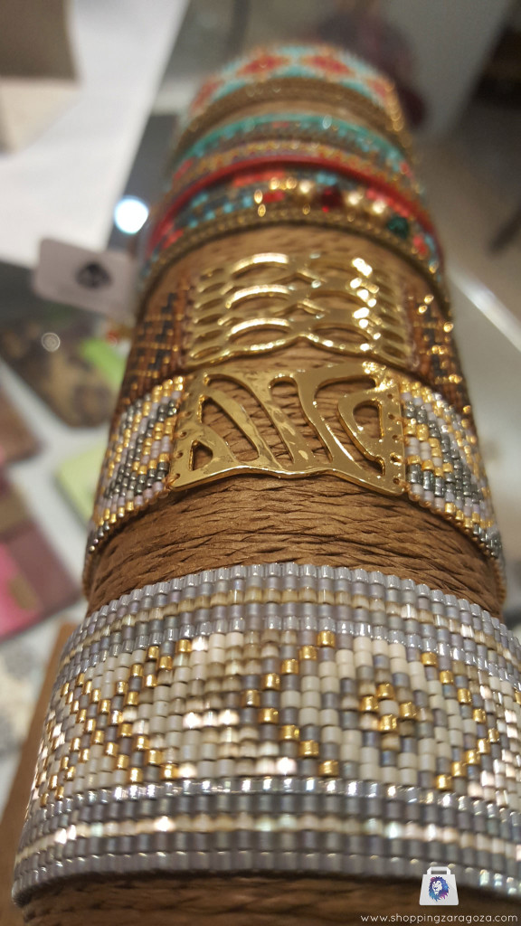 pulseras-moda-boho-chic-tienda-zaragoza-tucana
