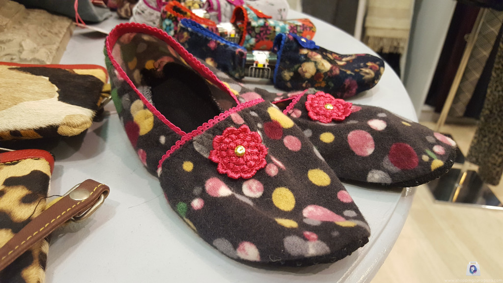 zapatillas-de-viaje-moda-boho-chic-tienda-zaragoza-tucana